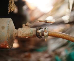 About The Faucet Pros Madison, FL